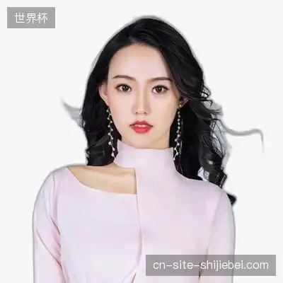 董博涛
