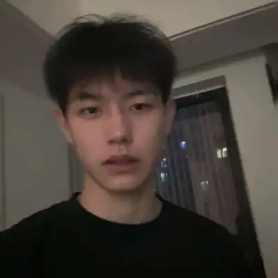 宋俊欣