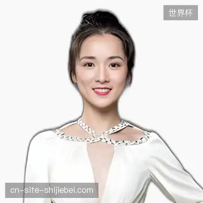 徐嘉