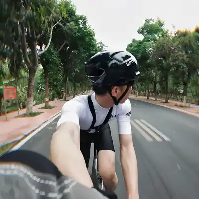 许云民